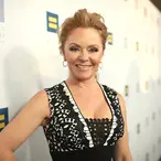 Jill Whelan Net Worth