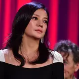 The Richest Actress In China Might Be On The Run From Her Own Government