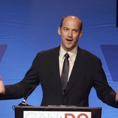 Anthony Edwards