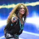 Kathy Sledge