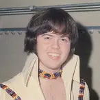 Jimmy Osmond Net Worth