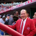 Johnny Bench Net Worth