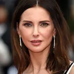 Frédérique Bel Net Worth