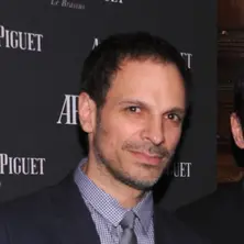 Nick Cokas Net Worth