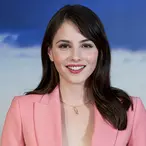 Andrea Duro Net Worth