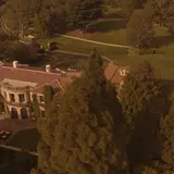 Owlwood Estate: This Famous Holmby Hills Property Is Back On The Market And $65 Million Cheaper