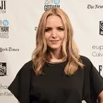 Jordana Spiro Net Worth