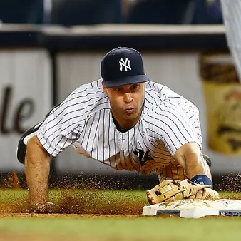 Mark Teixeira Net Worth