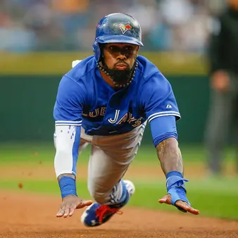 Jose Reyes Suspension for Domestic Abuse Will Cost the All Star $7 Million