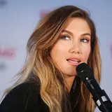 Delta Goodrem Net Worth