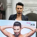 Rylan Clark
