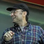 Russian Billionaire Detained In France On Tax Evasion Charges