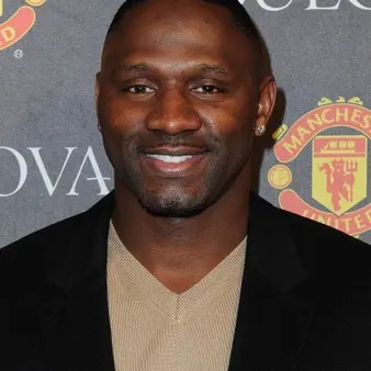 Anthony Henry Net Worth