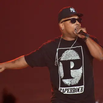 Spliff Star Net Worth