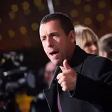 The Richest Saturday Night Live Cast Members Of All Time