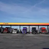 How Tom & Judy Love Turned The Crippling 1970s Fuel Crisis Into A Multi Billion Dollar Travel Empire