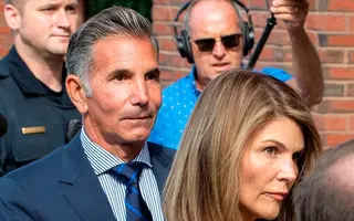 Mossimo Giannulli Net Worth