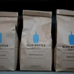 When Nestle Bought Blue Bottle Coffee For $500M, Celebs Like Bono, Tony Hawk And Jared Leto Made Millions