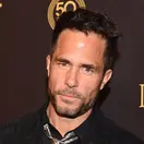 Shawn Christian