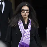 Reclusive L'Oréal Cosmetics Heiress Francoise Bettencourt Meyers Was Briefly The First Woman To Amass A $100 Billion Fortune