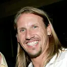 Jim Sonefeld