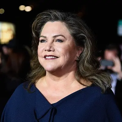 Kathleen Turner