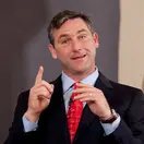 Craig James