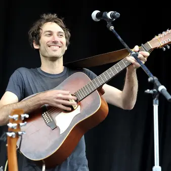 Matt Costa Net Worth