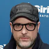 Matthew Vaughn Net Worth