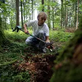 Pennsylvania Treasure Hunters Sue The FBI Over Civil War Era Gold Discovery – And It Definitely Sounds Like They Have A Case!