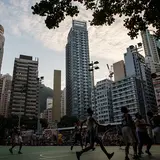 Rags To Riches Chinese Tycoon Surprises The Poor People Of His Childhood Village With An Amazing Gift