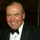 Jon Huntsman, Sr Net Worth