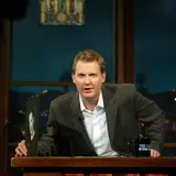 Craig Kilborn Net Worth