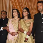 How The 5 Richest Families In Asia Earned Their Massive Fortunes