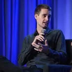 23 Year Old Snapchat Founder Just Turned Down $3 Billion Cash Offer From Facebook