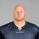 Mike Wahle