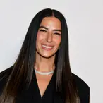 Rebecca Minkoff Net Worth