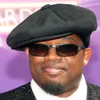 Dave Hollister Net Worth
