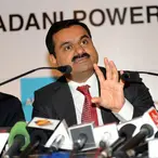 Gautam Adani Has Officially Surpassed Jeff Bezos To Become The World's Second Richest Person
