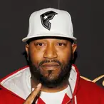 Bun B Net Worth