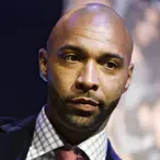 Joe Budden Net Worth
