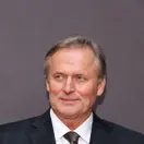 John Grisham