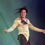 Michael Jackson's Estate Claims He Was Almost Bankrupt When He Died