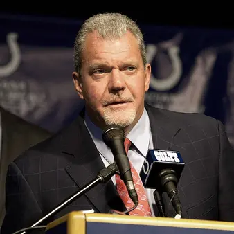 10 Billionaires Who Have Spent Time In Jail