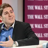 People Who Became Billionaires In A Short Period Of Time