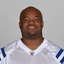 Gary Brackett