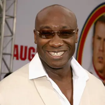 Michael Clarke Duncan Net Worth