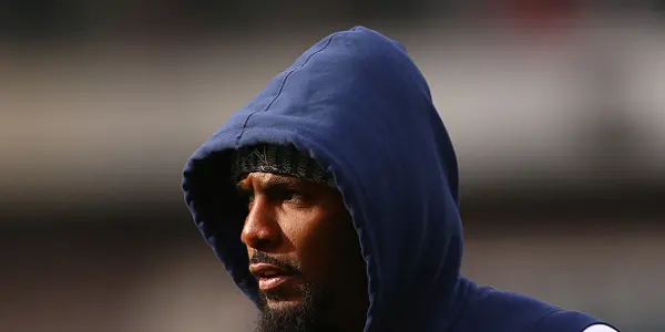 Dez Bryant
