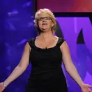 Chonda Pierce