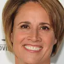 Mary Carillo